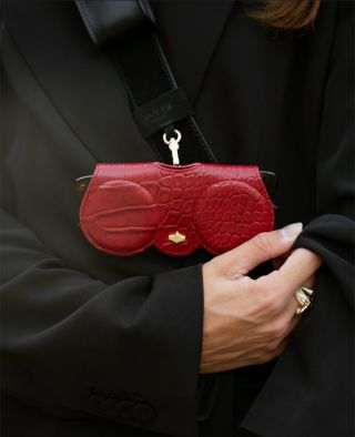 Naše soutěž končí - a nyní přichází okamžik, kdy odkrýváme naši exkluzivní novinku… Nově u nás můžete nakupovat také… ❤️‍🔥...